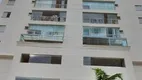 Foto 2 de Apartamento com 3 Quartos à venda, 158m² em Vila Brandina, Campinas