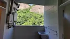 Foto 6 de Apartamento com 4 Quartos à venda, 200m² em Barra da Tijuca, Rio de Janeiro