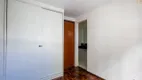 Foto 23 de Sobrado com 3 Quartos à venda, 152m² em Boa Vista, Curitiba