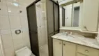 Foto 20 de Apartamento com 3 Quartos à venda, 126m² em Centro, Balneário Camboriú