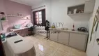 Foto 20 de Sobrado com 3 Quartos à venda, 146m² em Jardim Sabará, São Paulo