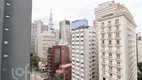 Foto 16 de Apartamento com 4 Quartos à venda, 270m² em Jardim Paulista, São Paulo