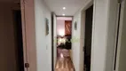 Foto 14 de Apartamento com 3 Quartos à venda, 78m² em Gragoatá, Niterói