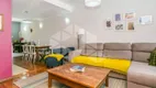 Foto 8 de Casa com 3 Quartos para alugar, 182m² em Ipanema, Porto Alegre