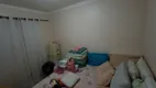 Foto 3 de Apartamento com 2 Quartos à venda, 60m² em Vila Guilhermina, São Paulo