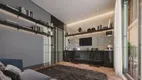 Foto 8 de Casa de Condomínio com 4 Quartos à venda, 502m² em Alto Da Boa Vista, São Paulo