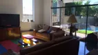 Foto 14 de Casa de Condomínio com 4 Quartos à venda, 1500m² em Parque Campolim, Sorocaba