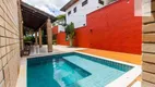 Foto 25 de Casa de Condomínio com 4 Quartos para venda ou aluguel, 339m² em Alphaville, Santana de Parnaíba