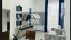 Foto 3 de Casa de Condomínio com 2 Quartos à venda, 104m² em Horto Florestal, Sorocaba