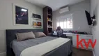 Foto 29 de Casa de Condomínio com 4 Quartos à venda, 280m² em Granja Julieta, São Paulo