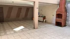 Foto 2 de Sobrado com 4 Quartos à venda, 606m² em Parque dos Passaros, São Bernardo do Campo