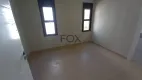 Foto 9 de Apartamento com 2 Quartos à venda, 65m² em Santo Antônio, Belo Horizonte