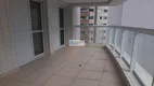 Foto 5 de Apartamento com 3 Quartos à venda, 100m² em Boqueirão, Praia Grande