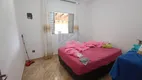 Foto 8 de Casa com 2 Quartos à venda, 80m² em Balneário Gaivota, Itanhaém