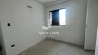 Foto 21 de Apartamento com 2 Quartos à venda, 67m² em Vila Paulista, Guarulhos