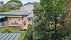 Foto 182 de Casa com 12 Quartos para alugar, 955m² em Braunes, Nova Friburgo