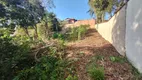 Foto 11 de Lote/Terreno à venda, 600m² em Aristocrata, São José dos Pinhais