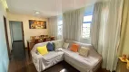 Foto 2 de Apartamento com 3 Quartos à venda, 81m² em Carlos Prates, Belo Horizonte