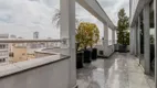 Foto 36 de Cobertura com 3 Quartos à venda, 623m² em Higienópolis, São Paulo