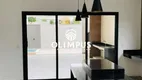 Foto 8 de Casa de Condomínio com 3 Quartos à venda, 200m² em Varanda Sul, Uberlândia