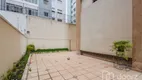 Foto 35 de Apartamento com 3 Quartos à venda, 142m² em Higienópolis, São Paulo