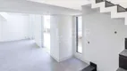 Foto 13 de Casa de Condomínio com 4 Quartos à venda, 719m² em Jardim Cordeiro, São Paulo