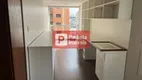 Foto 47 de Apartamento com 4 Quartos à venda, 248m² em Vila Nova Conceição, São Paulo