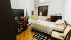 Foto 19 de Casa com 3 Quartos à venda, 165m² em Lapa, São Paulo