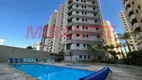 Foto 29 de Apartamento com 4 Quartos à venda, 275m² em Santa Terezinha, São Paulo