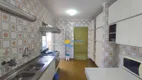 Foto 33 de Apartamento com 4 Quartos à venda, 120m² em Jardim Astúrias, Guarujá