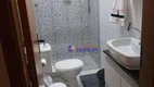 Foto 5 de Casa com 2 Quartos à venda, 146m² em Residencial Jardim Norte, São José do Rio Preto