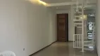 Foto 24 de Cobertura com 3 Quartos à venda, 105m² em Botafogo, Rio de Janeiro