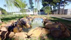 Foto 11 de Lote/Terreno à venda, 413m² em Água Seca, Piracicaba