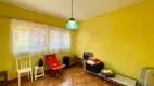 Foto 7 de Sobrado com 3 Quartos para venda ou aluguel, 163m² em Vila Mascote, São Paulo