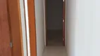 Foto 7 de Apartamento com 2 Quartos à venda, 48m² em Vila Margarida, São Vicente