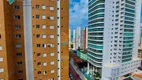 Foto 17 de Cobertura com 3 Quartos à venda, 288m² em Vila Tupi, Praia Grande