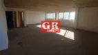 Foto 7 de Sala Comercial à venda, 91m² em Buritis, Belo Horizonte