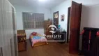 Foto 15 de Casa com 4 Quartos à venda, 233m² em Vila Guiomar, Santo André