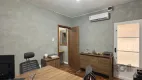 Foto 8 de Casa com 3 Quartos à venda, 101m² em Centro Histórico, Porto Alegre