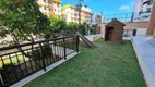 Foto 10 de Apartamento com 3 Quartos à venda, 65m² em Papicu, Fortaleza