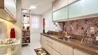 Foto 9 de Apartamento com 3 Quartos à venda, 110m² em Itapuã, Vila Velha