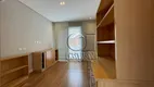 Foto 7 de Casa de Condomínio com 4 Quartos à venda, 685m² em Alphaville Residencial Um, Barueri
