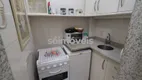 Foto 29 de Apartamento com 1 Quarto à venda, 30m² em Leblon, Rio de Janeiro