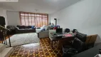 Foto 19 de Casa com 4 Quartos à venda, 360m² em Jardim Vila Mariana, São Paulo