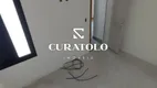 Foto 15 de Apartamento com 2 Quartos à venda, 55m² em Vila Oratório, São Paulo