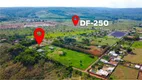 Foto 5 de Fazenda/Sítio com 4 Quartos à venda, 250m² em , Brasília