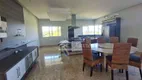 Foto 19 de Casa de Condomínio com 5 Quartos para venda ou aluguel, 850m² em Haras Bela Vista, Vargem Grande Paulista