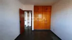 Foto 10 de Apartamento com 1 Quarto à venda, 67m² em Parque Arnold Schimidt, São Carlos