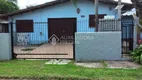 Foto 17 de Casa com 3 Quartos à venda, 257m² em Florida, Guaíba
