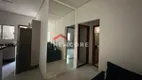Foto 3 de Casa de Condomínio com 2 Quartos à venda, 150m² em Nova Esperança, Porto Velho